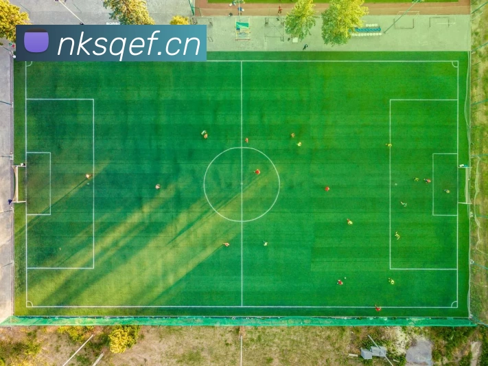 App Interface Preview