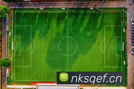 kaiyun - 中国大陆官方网站「网页版」APP 封面图